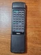Original YAMAHA VS54120 CD Remote Control CDC-501, CDC-555, CS-R3100, CS-R3200