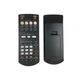 Remote Control Fit For Yamaha RAV34 RAV250 RX-V363 RX-V365 HTIB-680 AV Receiver