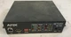 AMX NX-1200 NetLinx NX Integrated Controller FG2106-01 -I1C