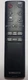 AH59-02692P Replace Remote for Samsung Sound Bar HW-JM35 HW-JM45 HW-J55 HW-J550