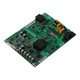 G190 Original Vizio Power Supply Board D50X-G9