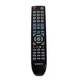 AA59-00481A OEM Remote Control for Samsung LN26D450G1D LN32D551K8F LN46D550