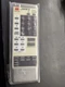 New RM-990 For Sony CD Player Remote Control CDP497 CDP590 CDP790 CDP970 CDP990