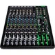 Mackie ProFX12v3 12 Channel Professional Effects Mixer with USB