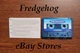 SONY C-1KD AUDIO CASSETTE HEAD CLEANING TAPE / CASSETTE - PLEASE READ FULLY