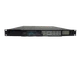 Cisco D9887B HDTV Modular Receiver  