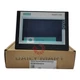 New In Box SIEMENS 6AV6648-0CC11-3AX0 Touch Panel