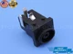 DC IN Power Jack Port For Sony BDP-S6700 BDP-S3700 BDP-S1700 BDP-S6500 BDP-S3500