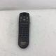 Sanyo IR-9416 Original VCR Remote Control For VHR5418, VHR5423, VHR9415 - Tested