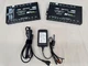 AV Pro Edge AC-EX40-444-PLUS Kit