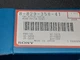 SONY Audio head-NOS -p/n 8-829-358-41-fits VP-5000 and more- Box is imperfect
