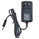 AC DC Adapter Charger For Aten Technologies KA9140 KW1000 KA9220 Power Supply