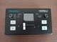 Feelworld LIVEPRO L1 V1 4 HDMI Video Switcher Mixer