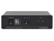 Kramer VM-30AV 1x3 Composite Video and Stereo Audio Distribution Amplifier