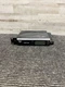 Used TELEX FMR-500 Band B clear scan Wireless Receiver