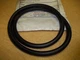 NEW APV Homogenizer 12 HP 470118 O-Ring Seal *FREE SHIPPING*