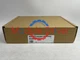New Siemens 6AV6 648-0CC11-3AX0 SIMATIC HMI 6AV6648-0CC11-3AX0 Smart Panel