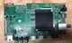 Onn 100005844-H Main Board - H19032-MT; 515C16010M08 - FAST SHIPPING!