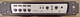 Vintage FireWire Digidesign Digi 002 Rack - Audio Mixer Interface - Tested Works