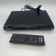 Sony DVP-SR210P DVD/CD Player W Remote Tested