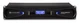 Crown Audio XLS 2502 Two-Channel Power Amplifier (775W at 4 Ohm)