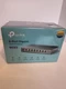 SEALED TP Link Network TL SG108 8Port Switch 1000Mbps RJ45 Desktop Switch. New