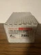 Honeywell C7089A1002 Outdoor Sensor Used With PC8900 Control Panel