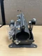(4) pack of  DIRECTV SlimLine Ka/Ku Dish Back Assembly - WNC-3 w/ Bolt Kit NOB