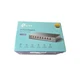 TP Link Network TL SG108 8Port Switch 1000Mbps RJ45 Desktop Switch NEW IN BOX!