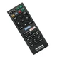 US RMT-VB100U Remote Control for Sony BDP-S5500 BDP-S6500 Blu-ray DVD Player