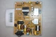 LG 49UK6200PUA POWER BOARD LGP49DJ-17U1