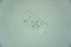 Remote Control For LG PA1000 PA1000W WXGA Portable LED DLP Projector
