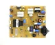 LG 43UK6090PUA Power Supply Board EAY64529501