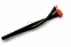 Samsung UN50NU6900BXZA Cable Wire (Power Board to Main Board)