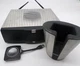 Barco Clickshare CSC-1 Wireless Presentation System R9861006BNA w/ Button & Hold
