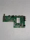 Hitachi Main Board for 50C61 515C34580M58 M58 - See Notes - Multiple versions