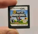New Super Mario Bros. (Nintendo DS, 2006)