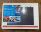 DIRECTV D12-100 TV Receiver