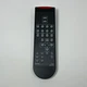GENUINE EXTRON IR 903 SCALING PRESENTATION SWITCHER REMOTE - IN1508 Original