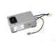 Pioneer PDP-506PU Noise Filter AKP1274-B , SUP-C15705-F-3
