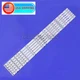 NEW LED strips For TCL 65S421LCAA 65S421 65S425TACA 65S4LEAA 65S425 65S423