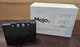 Chord Mojo 2 Portable DAC/Headphone Amplifier - ex-display - full warranty