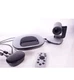 Logitech Conference Cam CC3000e All-in-One HD VIDEO HUB