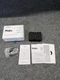 CHORD MOJO2 Portable High-Resolution USB DAC Headphone Amplifier 
