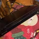 Sony DVP-SR210P DVD Player w/ Remote & AV Cables &ndash; Tested & Working