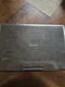 Yoton YD155 Portable DVD Player with 15.5" HD Swivel Screen ONLY. no accessories