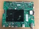 Samsung BN94-12869D Main Board for UN50NU6900BXZA