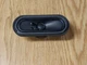 PHILIPS MODEL 55PFL5602/F7A  GENUINE ORIGINAL  Speaker