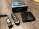 Lifetime TiVo Mini Lux 4K LIFETIME Streaming Media  TCDA95000 RA9500LX VOX