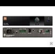 JBL CSA180Z 1X80W Commercial Power Amplifier